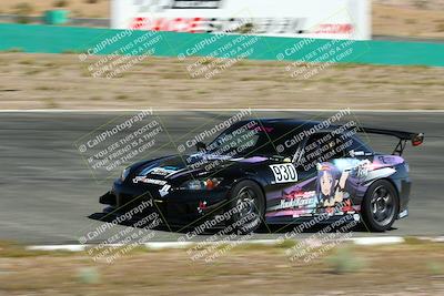 media/Apr-16-2022-VIP Trackdays (Sat) [[2a75af0965]]/B Group/Speed Shots (Session 2)/